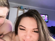 777blablabla777
