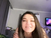 777blablabla777