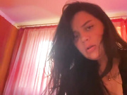 Florensis, Palmira, Banshee_, 3_A_P_A