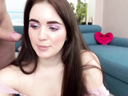 sweet_sugar87