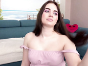 sweet_sugar87