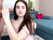 sweet_sugar87