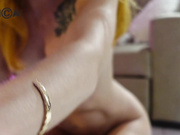 reddfoxxy