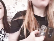 FuckKrisAnna