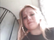FuckKrisAnna