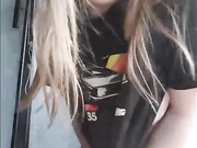 FuckKrisAnna