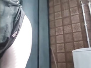 FuckKrisAnna