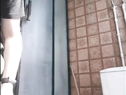 FuckKrisAnna