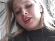 FuckKrisAnna