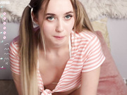 Ellina-s