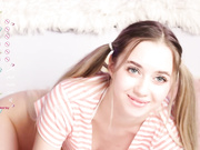 Ellina-s