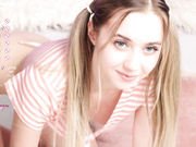 Ellina-s