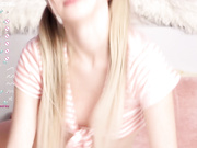 Ellina-s