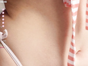 Ellina-s
