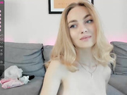 brilliantvictoria