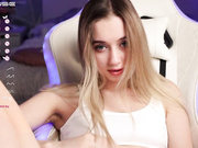 Ellina-s