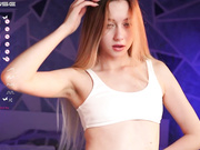 Ellina-s