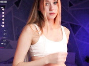 Ellina-s