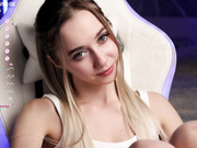 Ellina-s