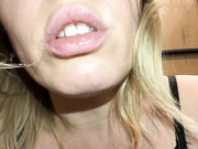 CrazzyChicks бесплатное вебкам шоу и XXX чат _ xHamsterLive 2023-02-26 11_01