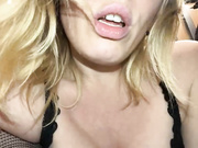CrazzyChicks бесплатное вебкам шоу и XXX чат _ xHamsterLive 2023-02-26 11_01