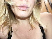 CrazzyChicks бесплатное вебкам шоу и XXX чат _ xHamsterLive 2023-02-26 11_01