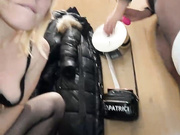 CrazzyChicks бесплатное вебкам шоу и XXX чат _ xHamsterLive 2023-02-26 11_01