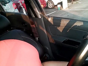 Yerika1 бесплатное вебкам шоу и XXX чат _ xHamsterLive 2023-03-19 01_04