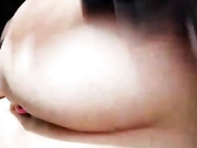 Tara_willians11 бесплатное вебкам шоу и XXX чат _ xHamsterLive 2023-03-23 02_05