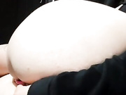 Tara_willians11 бесплатное вебкам шоу и XXX чат _ xHamsterLive 2023-03-23 02_05