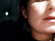 Tara_willians11 бесплатное вебкам шоу и XXX чат _ xHamsterLive 2023-03-23 02_05