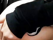 Tara_willians11 бесплатное вебкам шоу и XXX чат _ xHamsterLive 2023-03-23 02_05