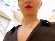 Lic177 бесплатное вебкам шоу и XXX чат _ xHamsterLive 2023-03-22 18_56