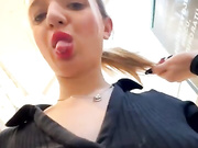 Lic177 бесплатное вебкам шоу и XXX чат _ xHamsterLive 2023-03-22 18_56