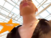 Lic177 бесплатное вебкам шоу и XXX чат _ xHamsterLive 2023-03-22 18_56