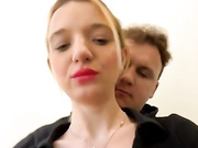 Lic177 бесплатное вебкам шоу и XXX чат _ xHamsterLive 2023-03-22 18_56