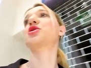 Lic177 бесплатное вебкам шоу и XXX чат _ xHamsterLive 2023-03-22 18_56