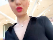 Lic177 бесплатное вебкам шоу и XXX чат _ xHamsterLive 2023-03-22 18_56