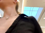 Lic177 бесплатное вебкам шоу и XXX чат _ xHamsterLive 2023-03-22 18_56