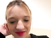 Lic177 бесплатное вебкам шоу и XXX чат _ xHamsterLive 2023-03-22 18_56