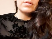 DanniBabe бесплатное вебкам шоу и XXX чат _ xHamsterLive 2023-04-04 02_07