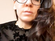 DanniBabe бесплатное вебкам шоу и XXX чат _ xHamsterLive 2023-04-04 02_07