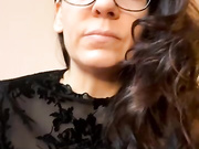 DanniBabe бесплатное вебкам шоу и XXX чат _ xHamsterLive 2023-04-04 02_07