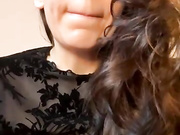 DanniBabe бесплатное вебкам шоу и XXX чат _ xHamsterLive 2023-04-04 02_07
