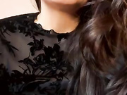 DanniBabe бесплатное вебкам шоу и XXX чат _ xHamsterLive 2023-04-04 02_07