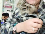 Emily-- бесплатное вебкам шоу и XXX чат _ xHamsterLive 2023-03-22 01_31