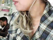 Emily-- бесплатное вебкам шоу и XXX чат _ xHamsterLive 2023-03-22 01_31