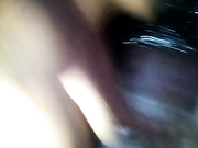 Yerika1 бесплатное вебкам шоу и XXX чат _ xHamsterLive 2023-04-09 02_04