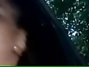 Yerika1 бесплатное вебкам шоу и XXX чат _ xHamsterLive 2023-04-09 02_04