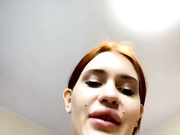 LindaRoyz бесплатное вебкам шоу и XXX чат _ xHamsterLive 2023-03-19 11_46